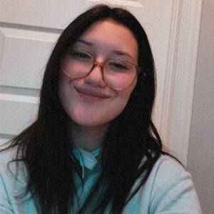 Meet your Posher, Erika